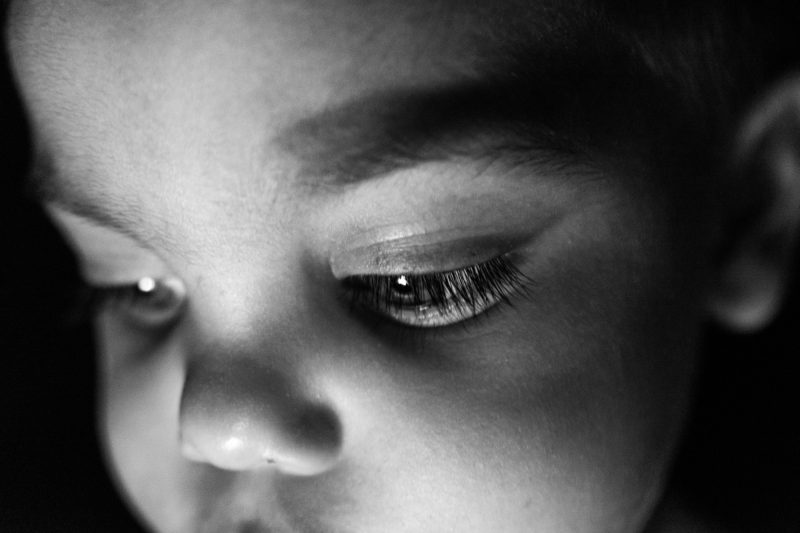 What’s Neo About Neohumanism?