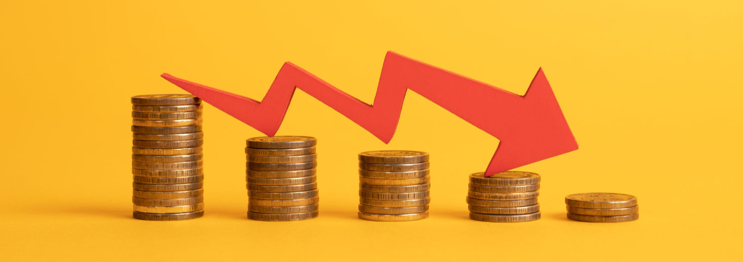 The Cycle of Inflation and the Price Spiral of the 2020s