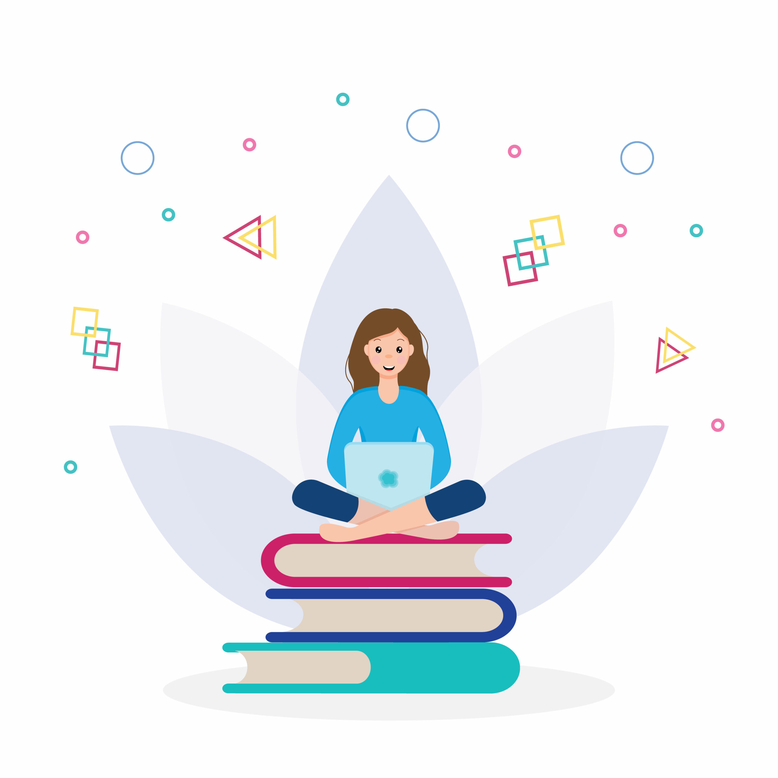 A Trans-Disciplinary Approach