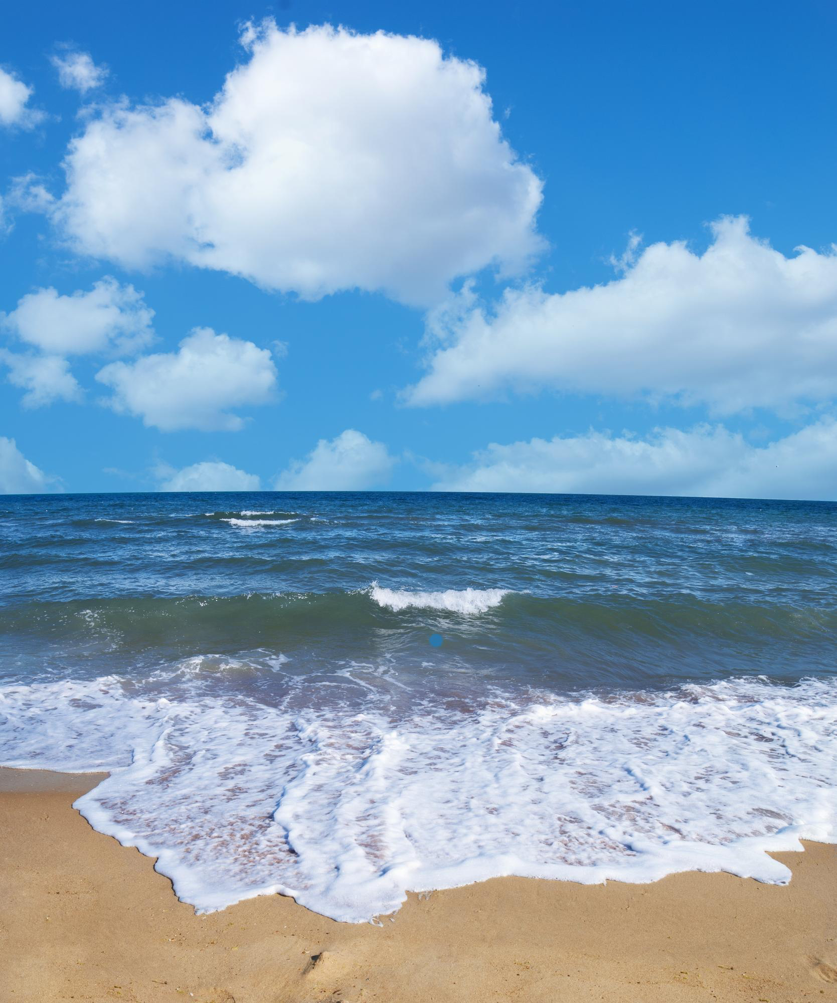 Meditation and Consciousness