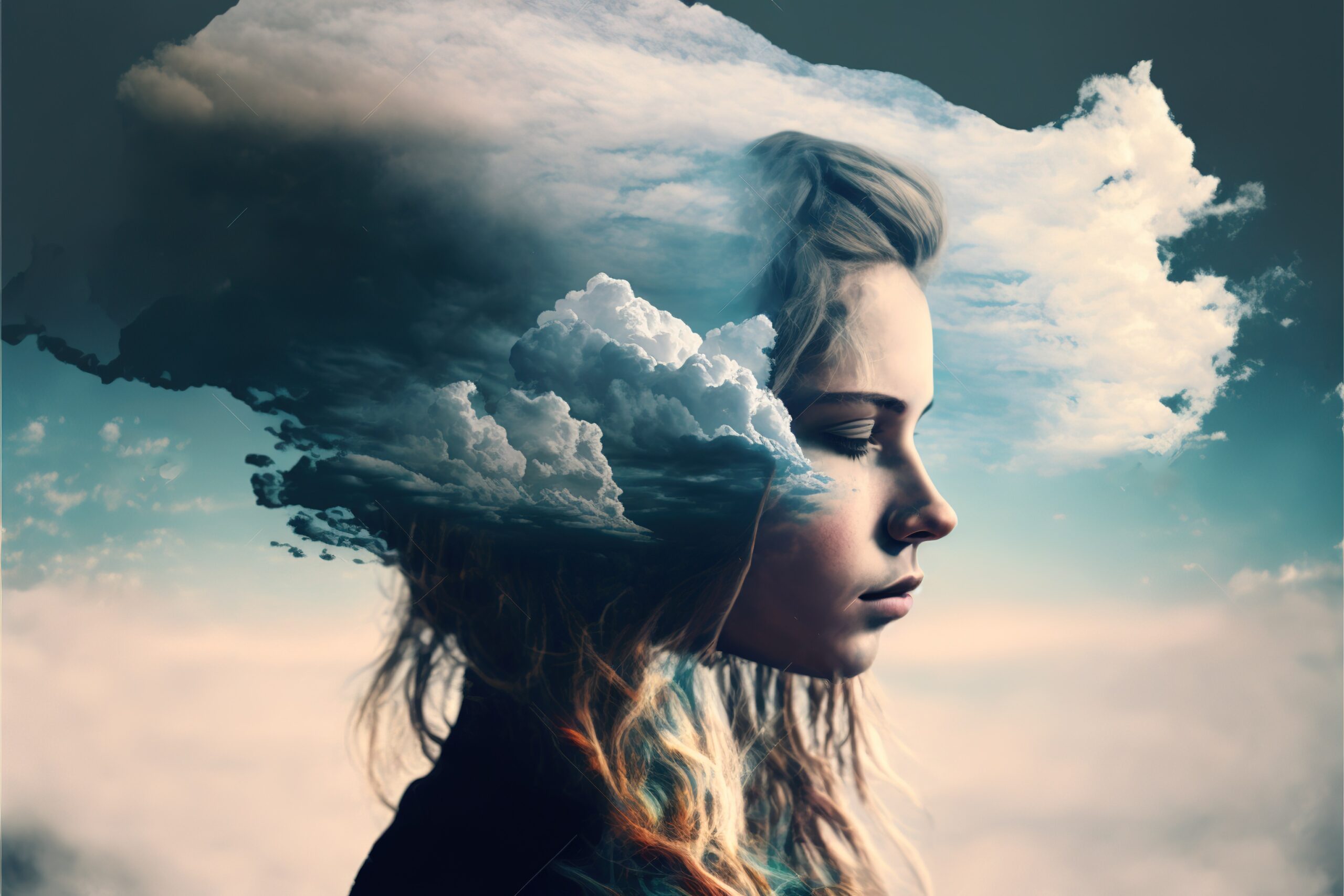 Ideation and Meditation