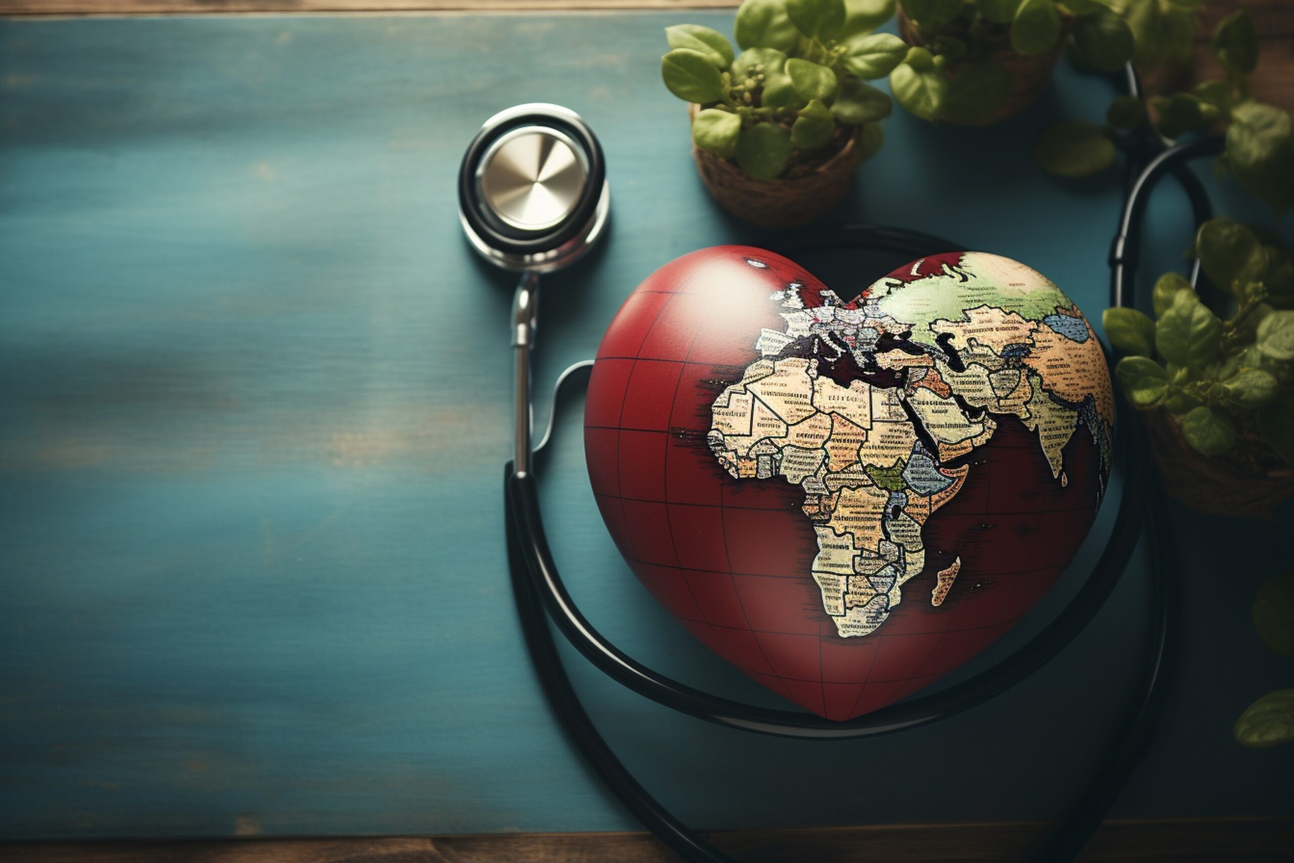 The Human Right to Health