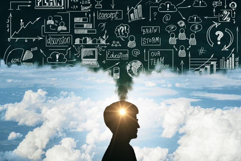 Systems Thinking and Embracing the Plurality of Truths
