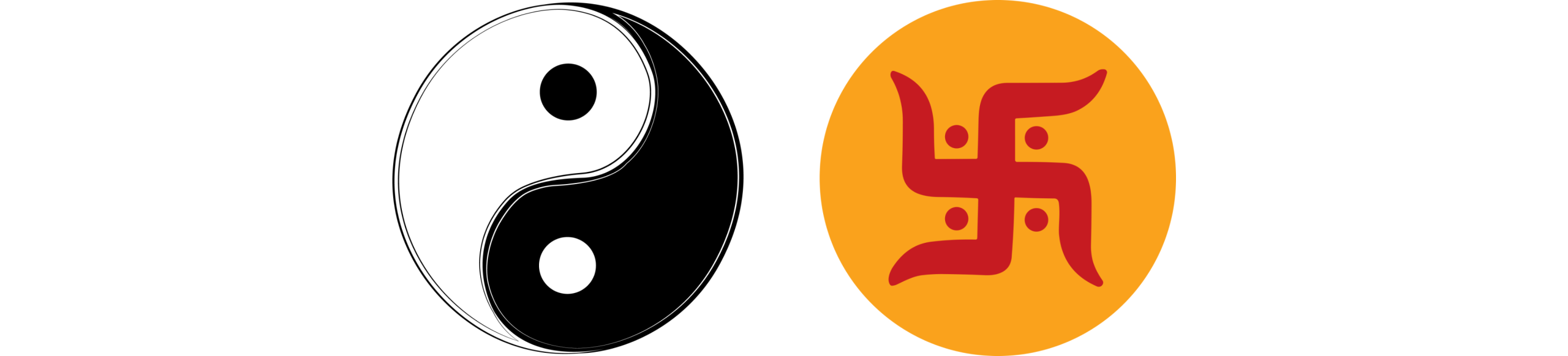 Tao and Tantra; A New Translation and Interpretation of I-Jing