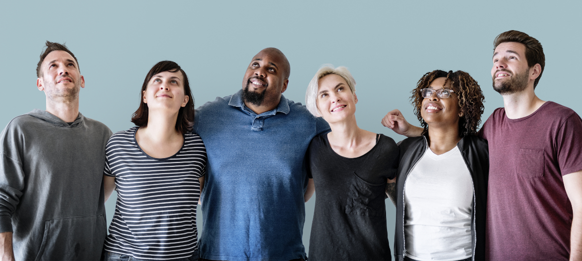 Becoming Better Leaders: Applied Insights into Inner and Outer Transformation