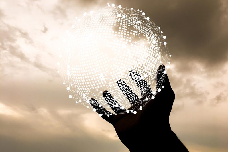 AI and the Global South: Colonialization or Emancipation?