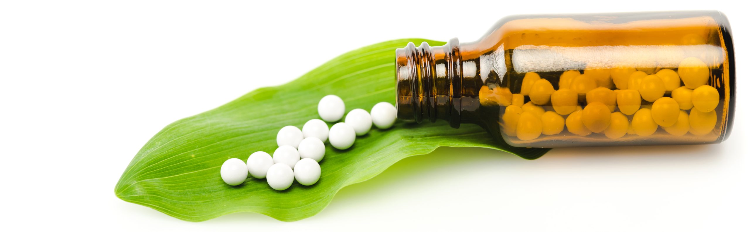 The Orthodox Homeopath Who Shakes Up His Field