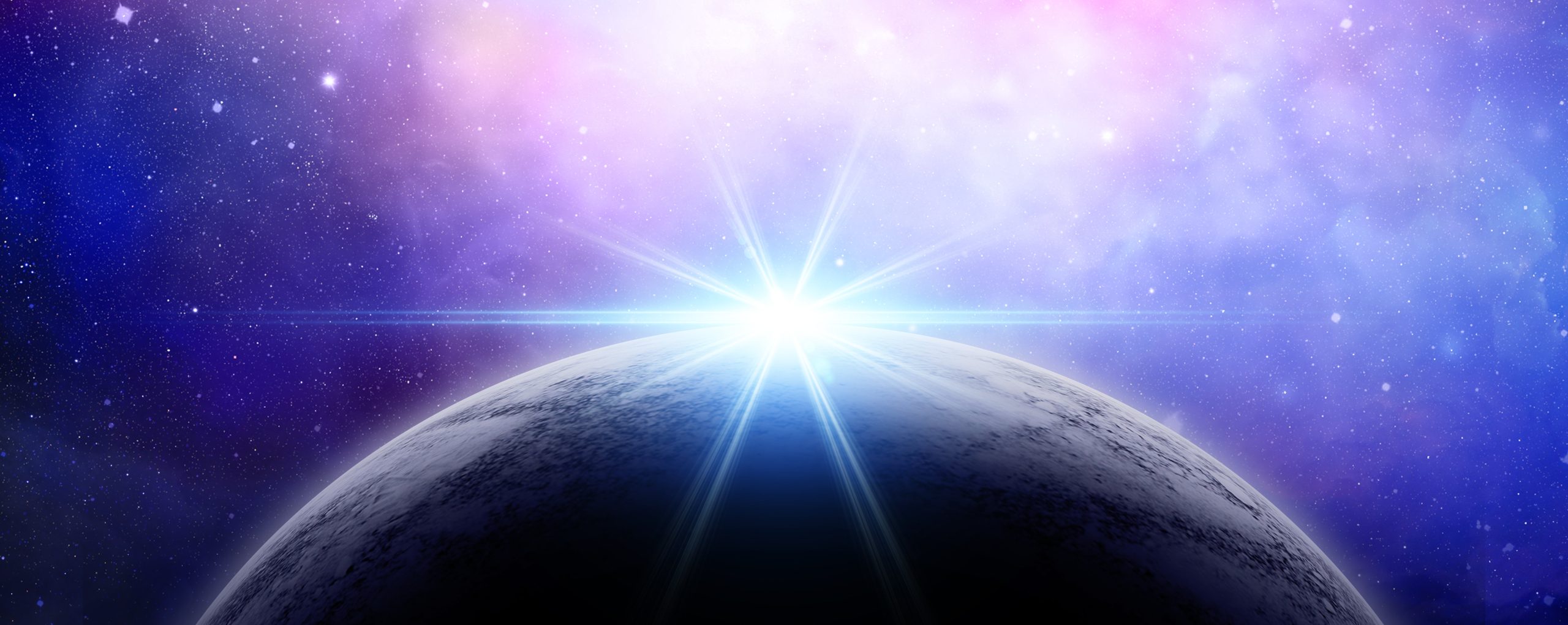 Tantra and the Hard Problem of Consciousness