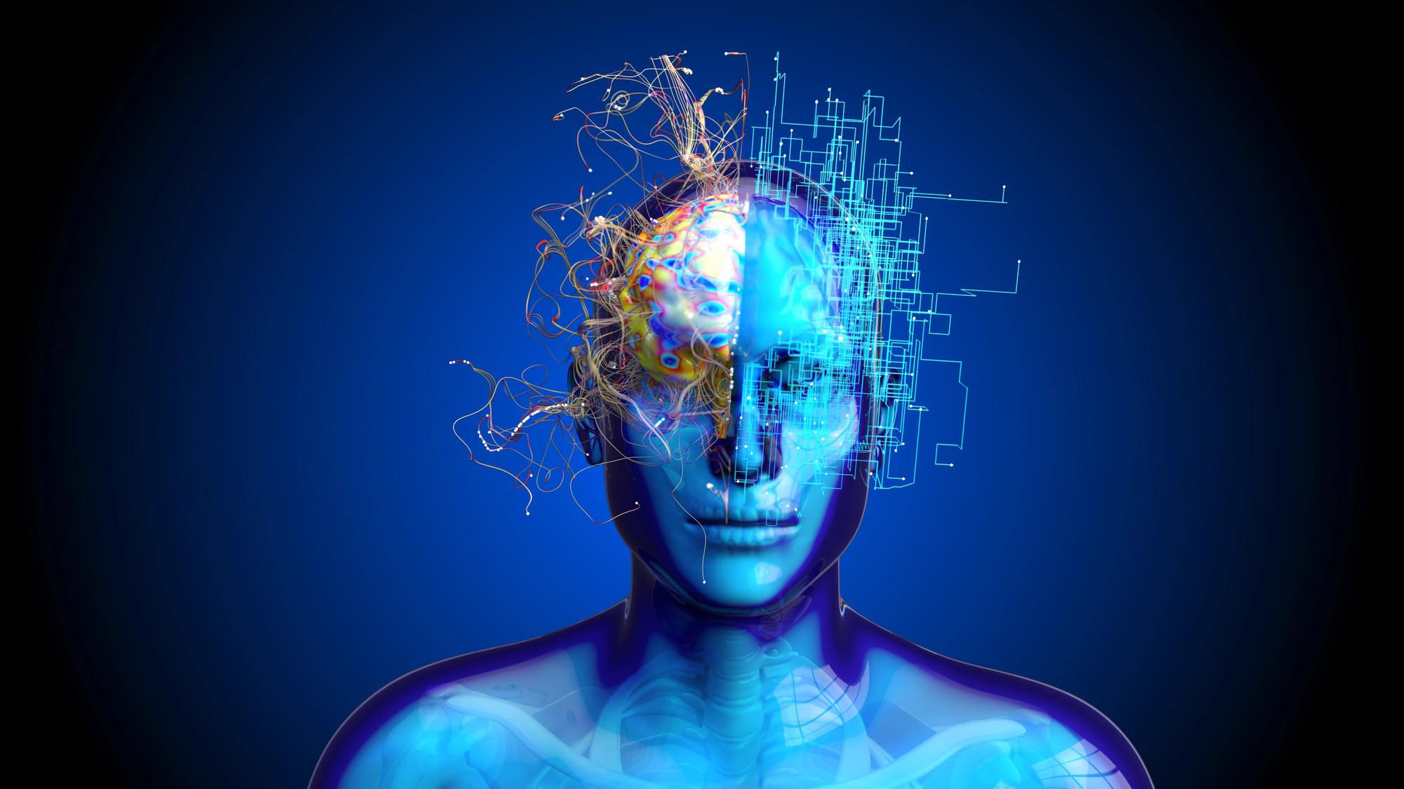 Transhumanism – Promise or Peril? A Critical Reflection