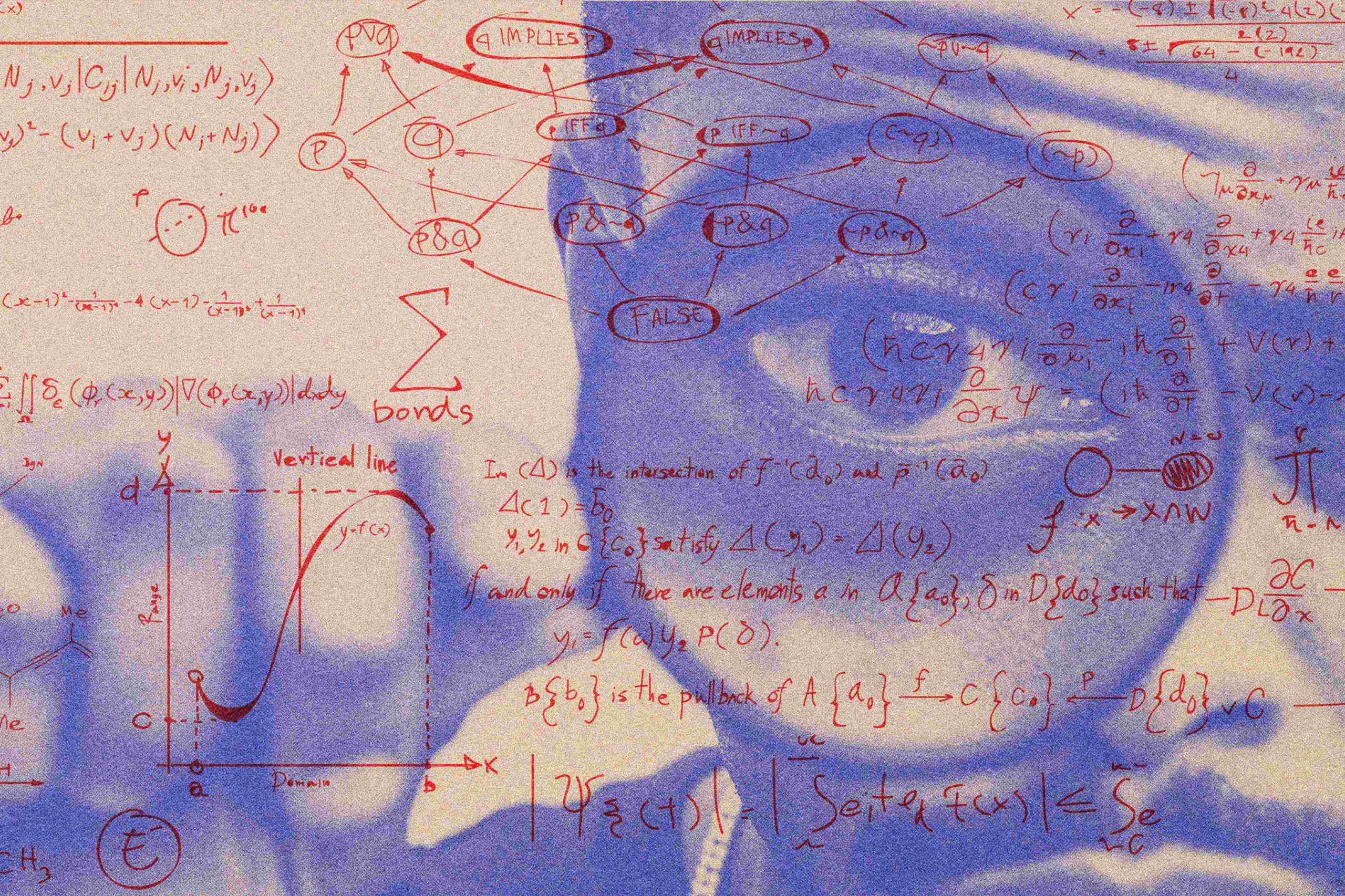 Towards a Deeper Understanding In Physics