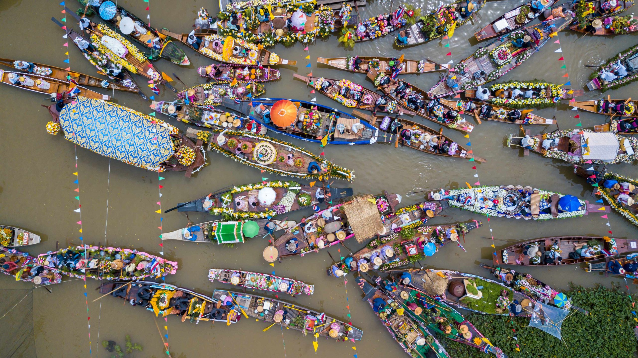 The River Within Us: Rediscovering Our Sacred Bond with Rivers