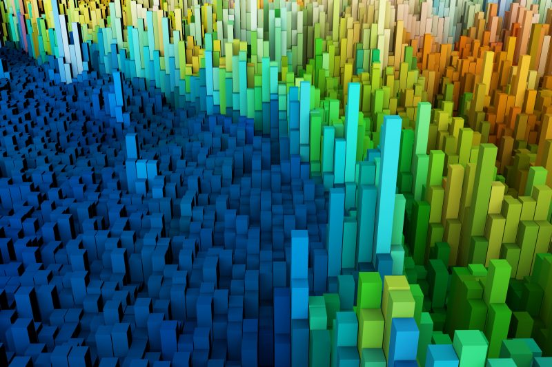 Beyond Redistribution: What Neohumanism Offers Contemporary Political Economy