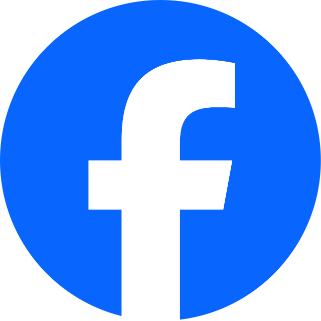 FB_logo